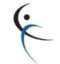 Corallo Fitness Club
